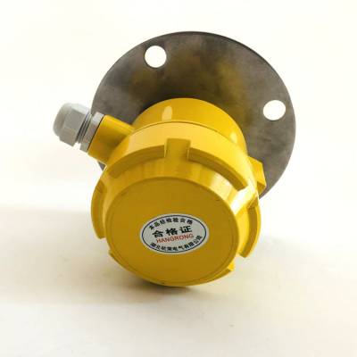 SKWY圓形溜槽堵塞檢測器、TDS-01-EX隔爆型溜槽堵塞開關(guān)安裝視頻生產(chǎn)廠家
