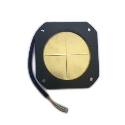 XBW-220防爆溜槽堵塞開關(guān)、XDLJ-I門式結(jié)構(gòu)溜槽堵塞開關(guān)選型資料價(jià)格
