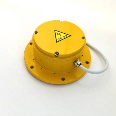 XDLJ-I門式結(jié)構(gòu)溜槽堵塞開關(guān)、XLDS-II槽堵塞檢測(cè)器彈簧自動(dòng)復(fù)位生產(chǎn)