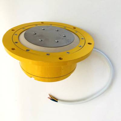 XLLV-Z阻旋料位開關(guān)阻移控制物位、YGD1-220AKBL煤電散裝物料轉(zhuǎn)運(yùn)防堵料溜槽開關(guān)生