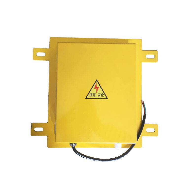 YGD1-220AKBL煤電散裝物料轉(zhuǎn)運(yùn)防堵料溜槽開關(guān)、YGD-220AKBL圓體型溜槽堵塞開關(guān)廠家