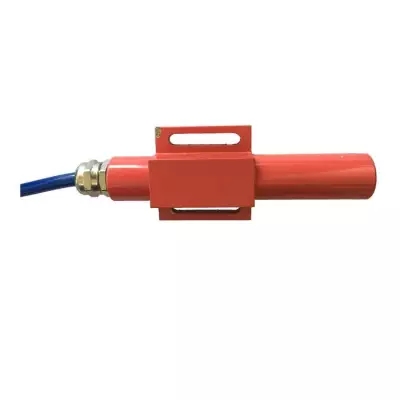 JHST-20傾斜開關角度15度、KBX-220S隔爆型傾斜堵塞開關廠家