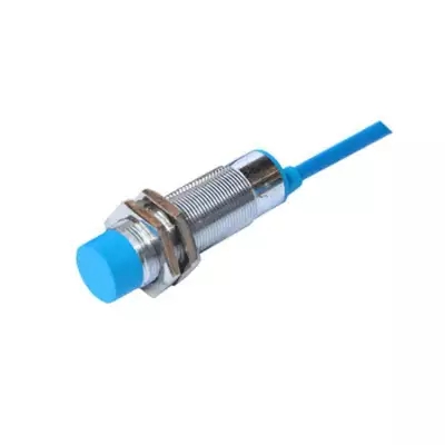 SIDA/卓信DX-S傾斜開關(guān)、LSC20-SA-1傾斜開關(guān)安裝方式價格優(yōu)惠