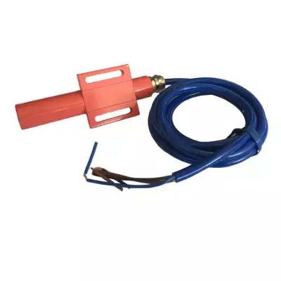 LSC20-SA-1傾斜開關(guān)安裝方式、LSH1503稱量斗傾斜開關(guān)220v生產(chǎn)