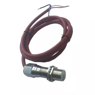 MADC20-39榆家梁選煤廠用傾斜開關(guān)、MD-2000型重錘式料位計生產(chǎn)