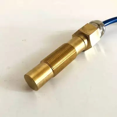 MTS-200/300煤流傾斜開(kāi)關(guān)、MY-Q39傾斜開(kāi)關(guān)尾部連接螺紋生產(chǎn)