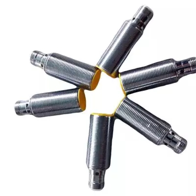 SAT-TC-1傾斜開(kāi)關(guān)原理10A/250VAC、SG35-39傾斜開(kāi)關(guān)常閉觸點(diǎn)生產(chǎn)