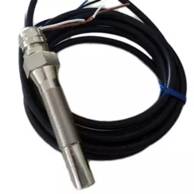 TILTSWITCH LW101-S-D傾斜開關(guān)、TS-20思達(dá)傾斜料位檢測儀生產(chǎn)