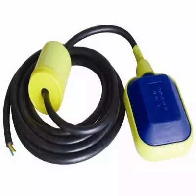 ZDD30傾斜開關(guān)、不銹鋼堵煤信號裝置0280570廠家