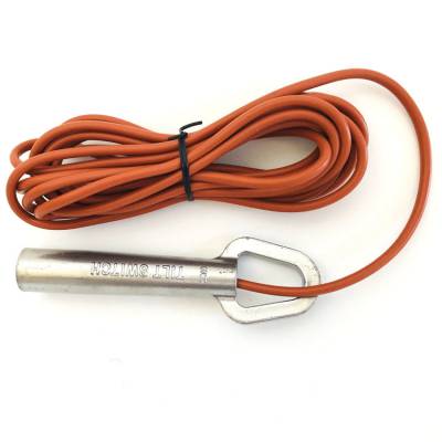 傾斜開關20-30電壓220VAC常閉觸點、傾斜開關ETS-9型防爆DIPA21T6價格