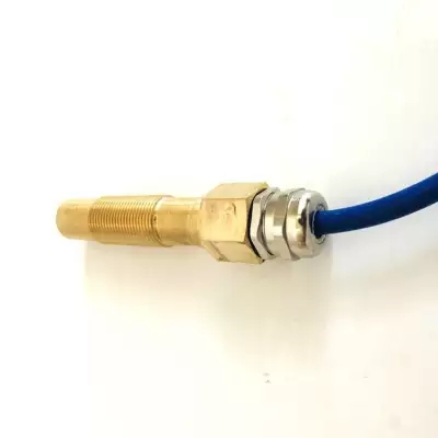 傾斜開關ETS-9型防爆DIPA21T6、傾斜開關PLR-30-N-G常閉或常開220V價格