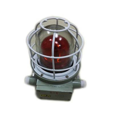 CSEP-YBL防爆聲光蜂鳴器現(xiàn)貨、CSHBL2-BZ2-RB-P石油化工廠用聲光報(bào)警器生產(chǎn)