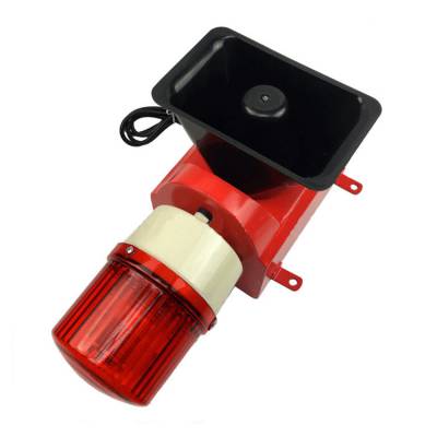 XTD-GBZ3防水防爆聲光報(bào)警器、XTD-SG-D防爆聲光報(bào)警器裝置廠家