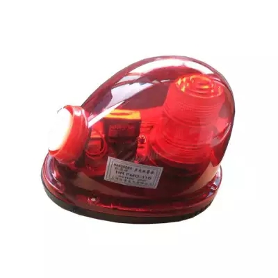 廠家生產(chǎn)TGSG-02B工業(yè)天車聲光報(bào)警器220V、船用聲光報(bào)警器SJ-2L價(jià)格