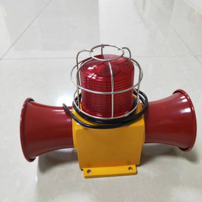 電笛BC-8A光控報(bào)警器220vac、電笛報(bào)警器DJ-5C價(jià)格優(yōu)惠