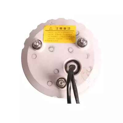 礦用220V一體化聲光報(bào)警器BS2-B2286FE、礦用語(yǔ)音聲光報(bào)警器BJ-K220A廠家