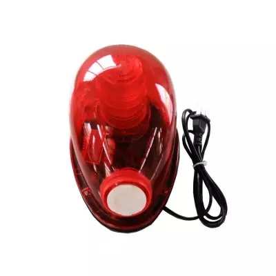 耐腐蝕220V聲光報(bào)警器TSGK、頻閃PT-SC2-K-220多功能聲光報(bào)警器生產(chǎn)