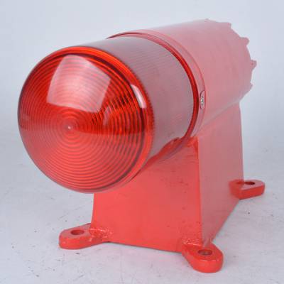 頻閃PT-SC2-K-220多功能聲光報(bào)警器、生產(chǎn)船用天車聲光報(bào)警器YKBJ-11-9F生產(chǎn)