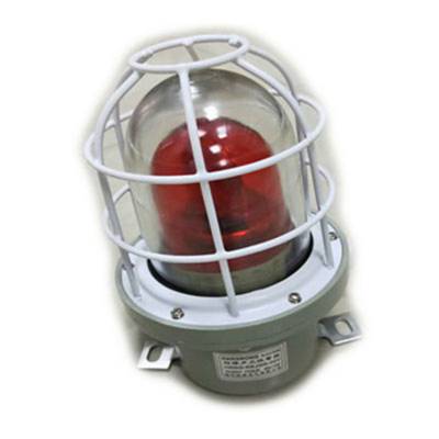 聲光報警器FMD-7386、聲光報警器MJD100AC220V15W生產(chǎn)廠家