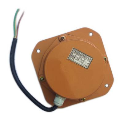 502-3X00Z-TRON卓信射頻導(dǎo)納物位計、ARLL-A料流檢測器廠家