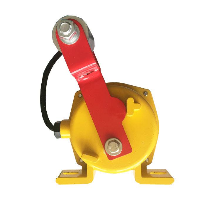ARLL-A料流檢測器、AYLL-100A思達(dá)料流檢測器帶視頻展示價格