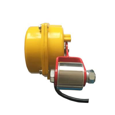 JDK-2煤流傳感器、JSBLLQ-Ⅲ單臂式料流檢測(cè)儀價(jià)格