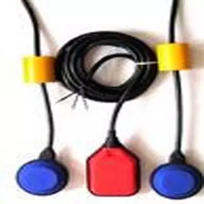 廠家TMS-GYSBF80料位控制器220V、UHZ-10C00NXXB磁性液位開關(guān)安裝圖廠家