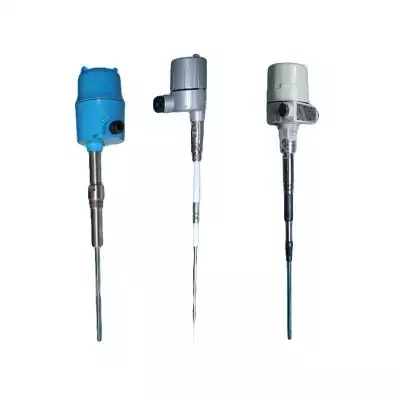 XTD-A-4浮球液位控制器使用于化工、XW-DC-01倉庫漏液監(jiān)控用光電水浸傳感器生產(chǎn)