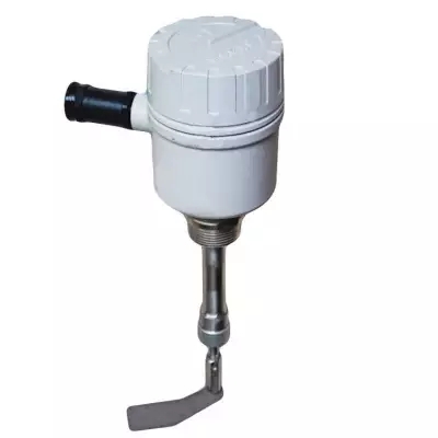 防水耐腐蝕料位開關(guān)VZ-XAB100、浮球液位開關(guān)M15-2 220V生產(chǎn)廠家