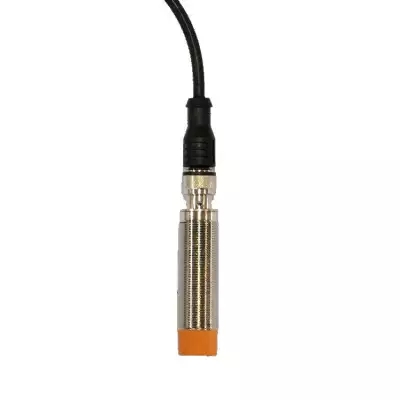 HL-400F法蘭安裝緊湊型阻旋式料位開關(guān)、HL-400H-4PA阻旋式耐高溫帶七星接頭料位開