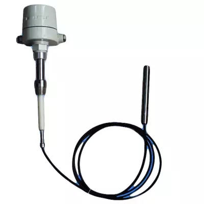 LK-400系列射頻導(dǎo)納物位變送器、LWQ600思達(dá)音叉料位開關(guān)生產(chǎn)