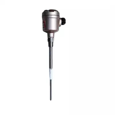 RF78H4Q1A射頻導(dǎo)納開關(guān)料位控制器、RF88D5G1AL=850化工污水處理用射頻導(dǎo)納物位計(jì)價(jià)