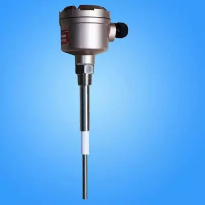 卓信堆煤傳感器GUJ25、防爆料位開關(guān)MWBS-TR-02Exd價(jià)格