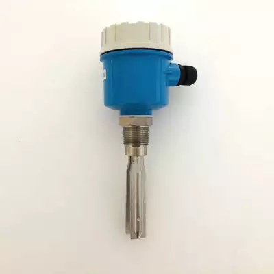 射頻導納物位開關RF88D5G、射頻電容式料位計VEGACAL生產(chǎn)