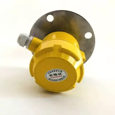 飼料阻旋料位開關SR7-10FAA-100、通用型堵煤開關YWDF011AF3A生產(chǎn)