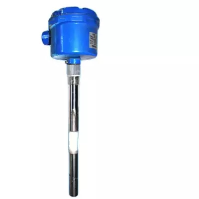 造紙廠塊狀物檢測料位開關RF961G-M22、阻旋料位堵煤開關G86Y2G生產(chǎn)