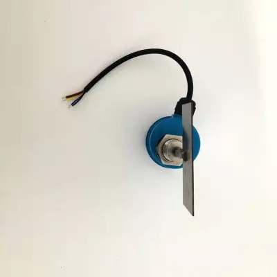 阻旋式堵料開(kāi)關(guān)RZ-32BB0248//AC220V、阻旋式堵煤開(kāi)關(guān)RBH-2生產(chǎn)