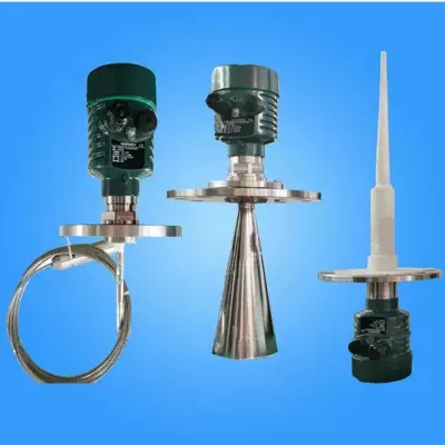阻旋式堵煤開(kāi)關(guān)RBH-2、阻旋式料位開(kāi)關(guān)DN80 L=250mm廠家