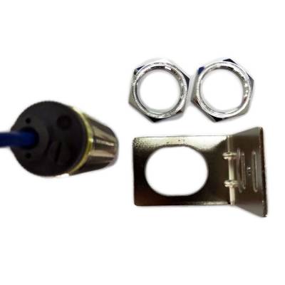 CS202F測(cè)速傳感器、CSBN-SB-A4B一常開一常閉速度檢測(cè)器生產(chǎn)