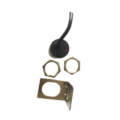 DH-5A-2m/SAC220速度檢測(cè)儀、DH-SA0-9.999ms定制速度檢測(cè)器廠家