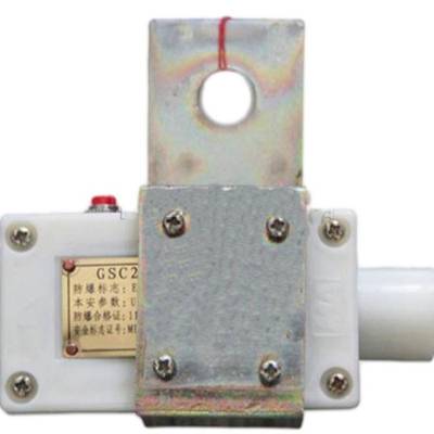 DH-SA0-9.999m/s定制速度檢測器、DH-SA思達速度監(jiān)控儀AC180~265V50Hz生產(chǎn)