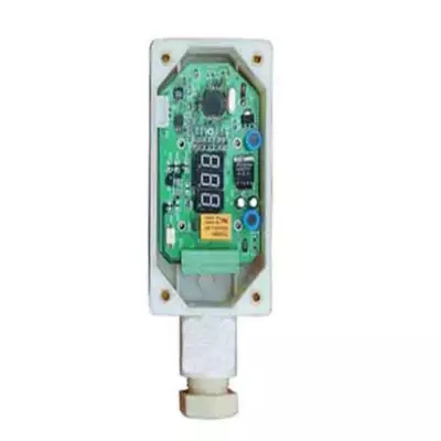 DH-SA卓信速度監(jiān)控儀AC180~265V50Hz、DH-S速度打滑檢測(cè)儀現(xiàn)貨生產(chǎn)
