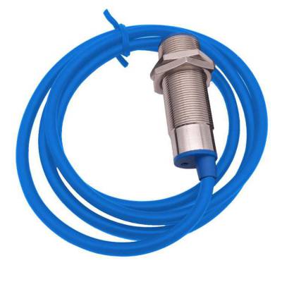 HCH-M12-C43T-L無方向性高溫齒輪測速傳感器、HCH-M16X1.5-C43T-HL-JG轉(zhuǎn)速傳感器價格