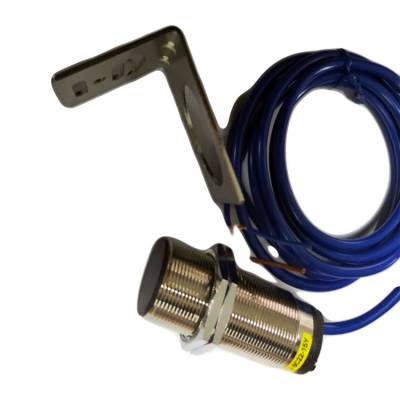 HQSD-A速度開關(guān)直徑30mm、HQSK60010-B皮帶失速監(jiān)控器價(jià)格