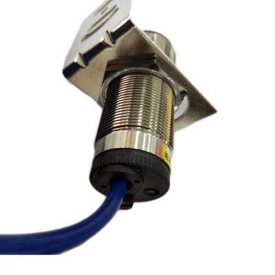 SDKZ-Z03/T速度傳感器、SJK-B-Ⅲ懸臂膠帶速度檢測(cè)裝置廠家