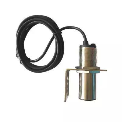 SNDZKT-4輸送設(shè)備速度傳感器、SS2-220V-B-1提升機(jī)速度開關(guān)廠家