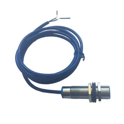 TMS-DS-II機(jī)械轉(zhuǎn)動(dòng)裝置用旋轉(zhuǎn)探測(cè)儀、XD-