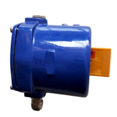 XSA-V11801速度傳感結(jié)構(gòu)功能、XTD-PKS-RT智能