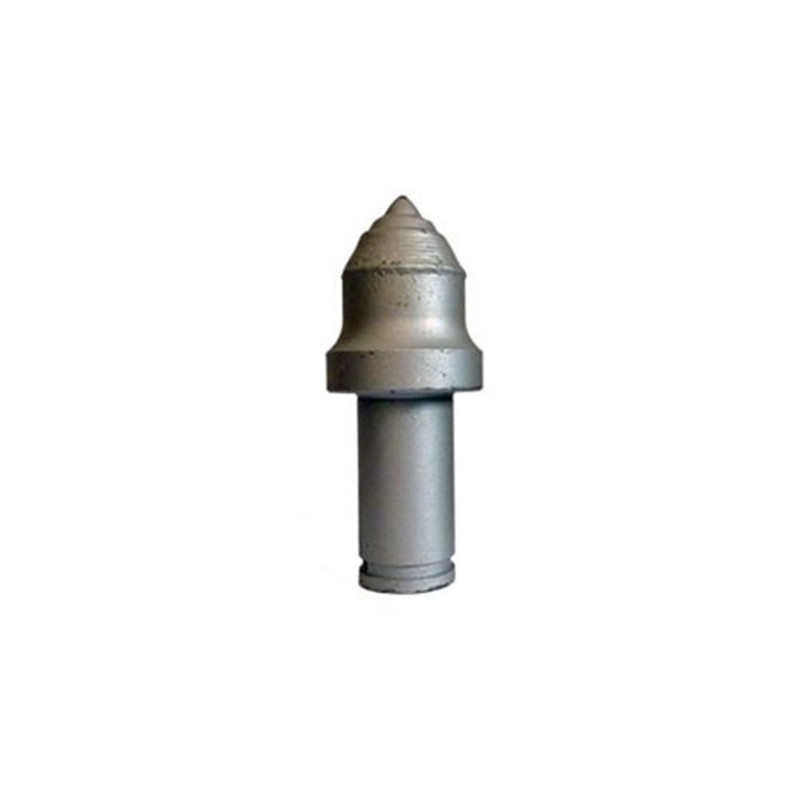 MCXMCS170MC
