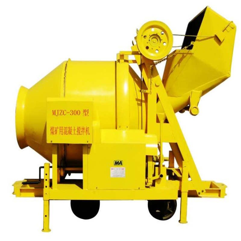 JDY-250GVÔCF(xin)؛N|